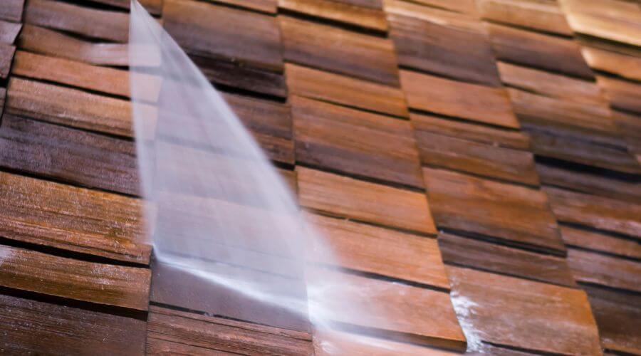 Professional tile roof repair services in American Fork, UT